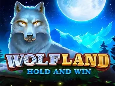 Magical Spin Casino screenshot