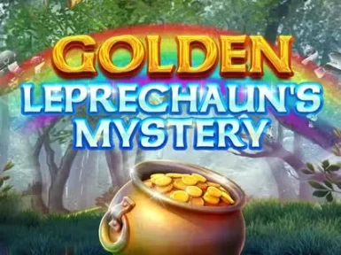 Magical Spin Casino screenshot