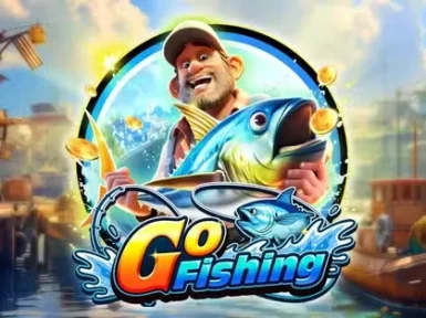 Magical Spin Casino screenshot
