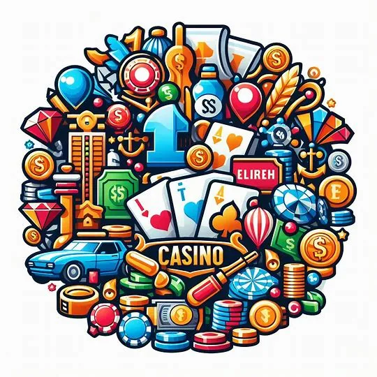 logo